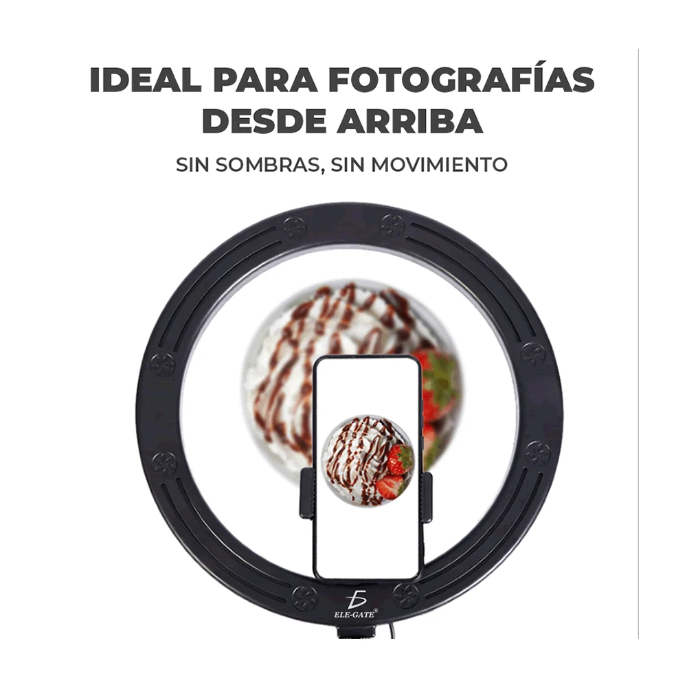 Imagen 5