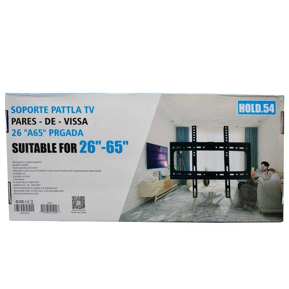 Galería