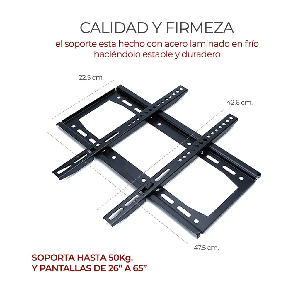 Galería