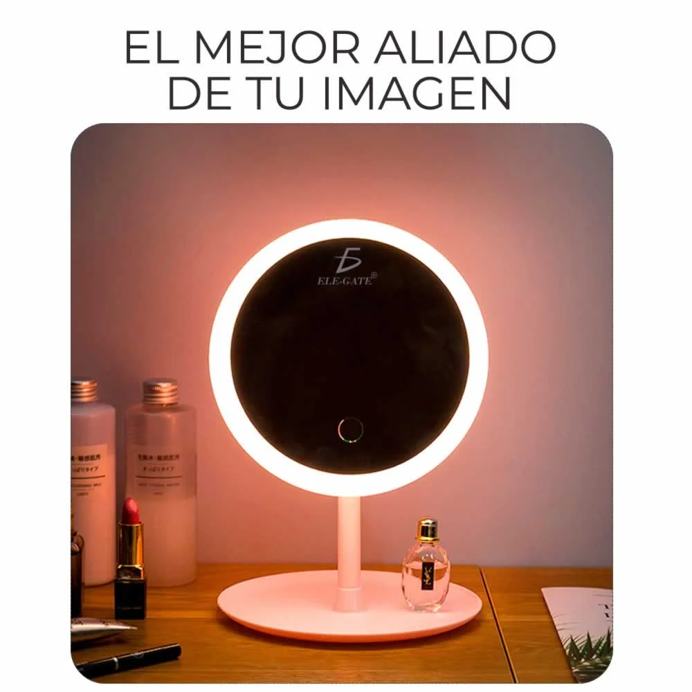 Galería
