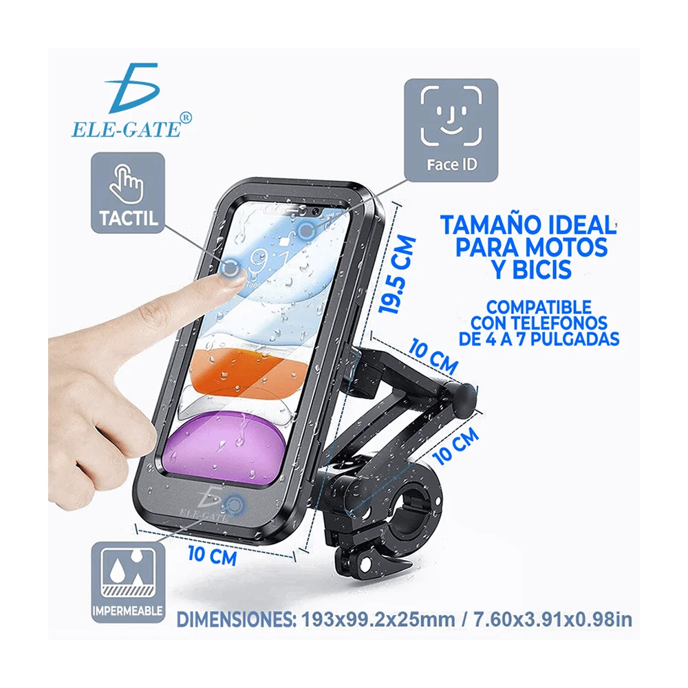Imagen 4