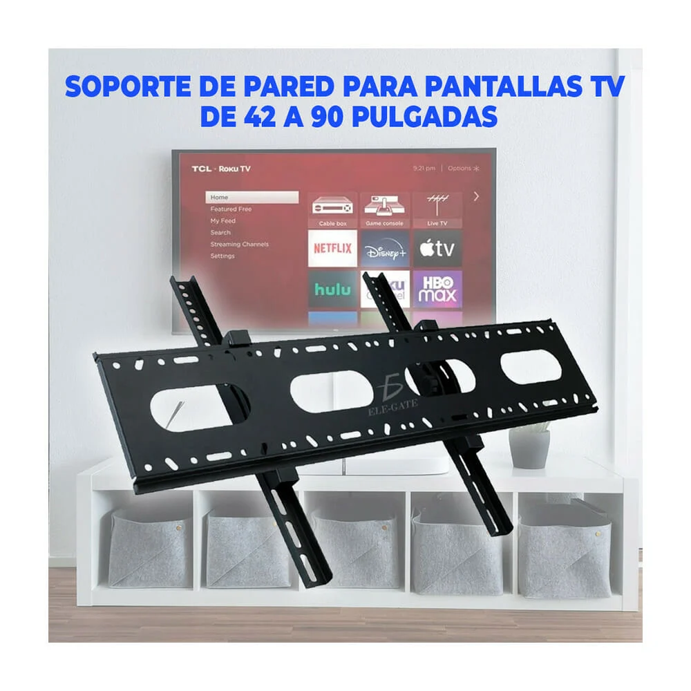 Galería