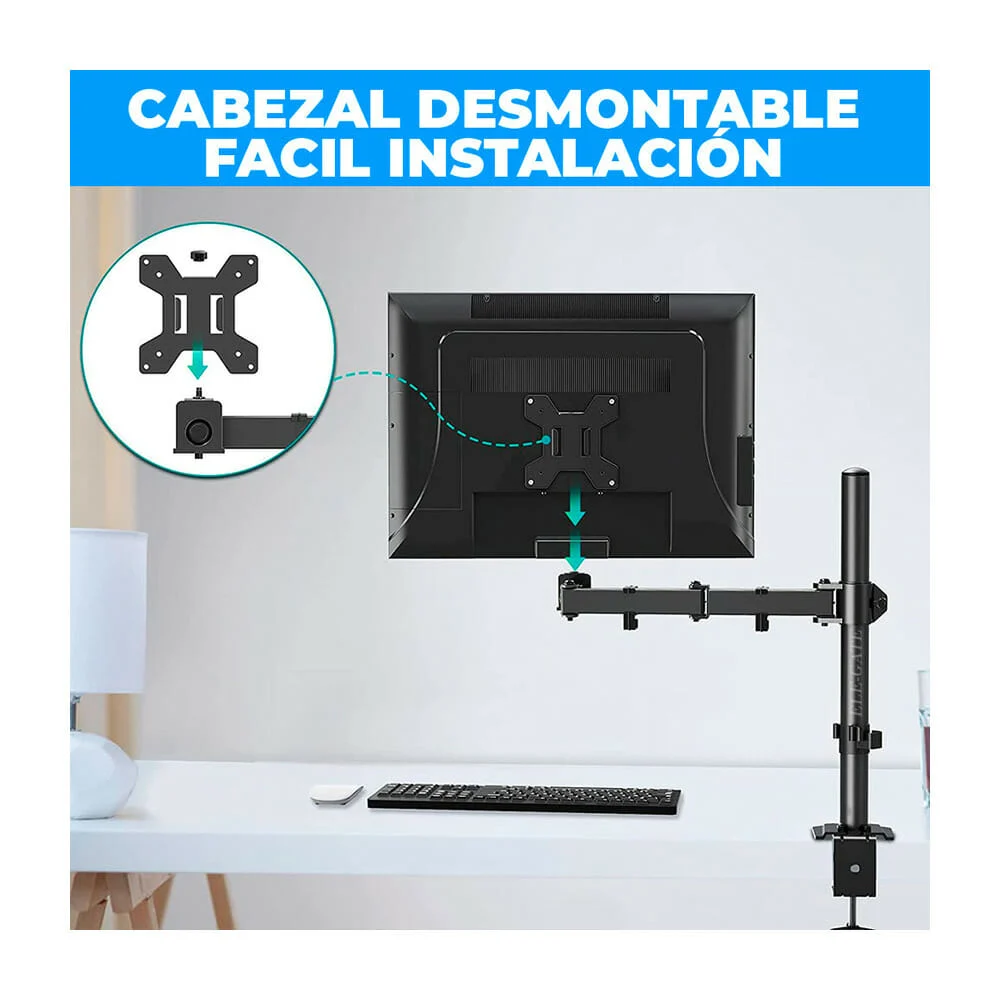 Galería