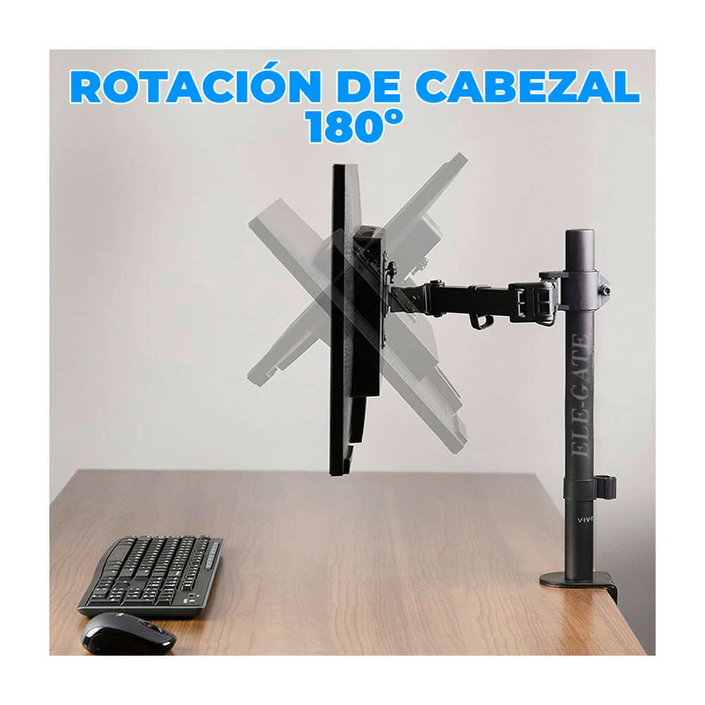 Galería