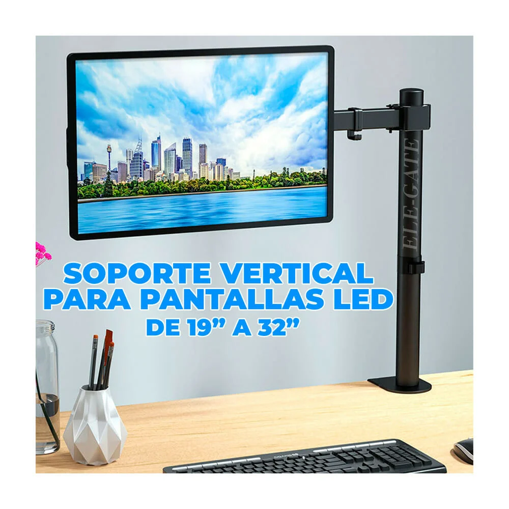 Galería
