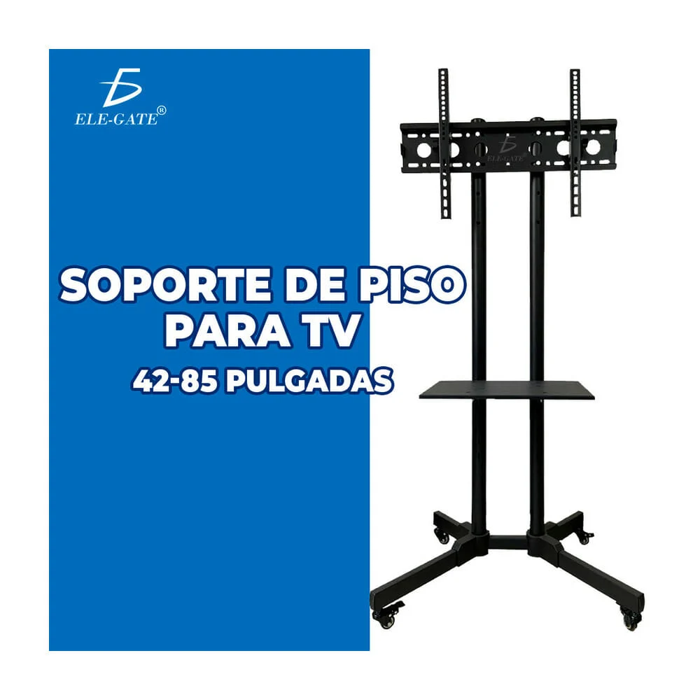 Galería