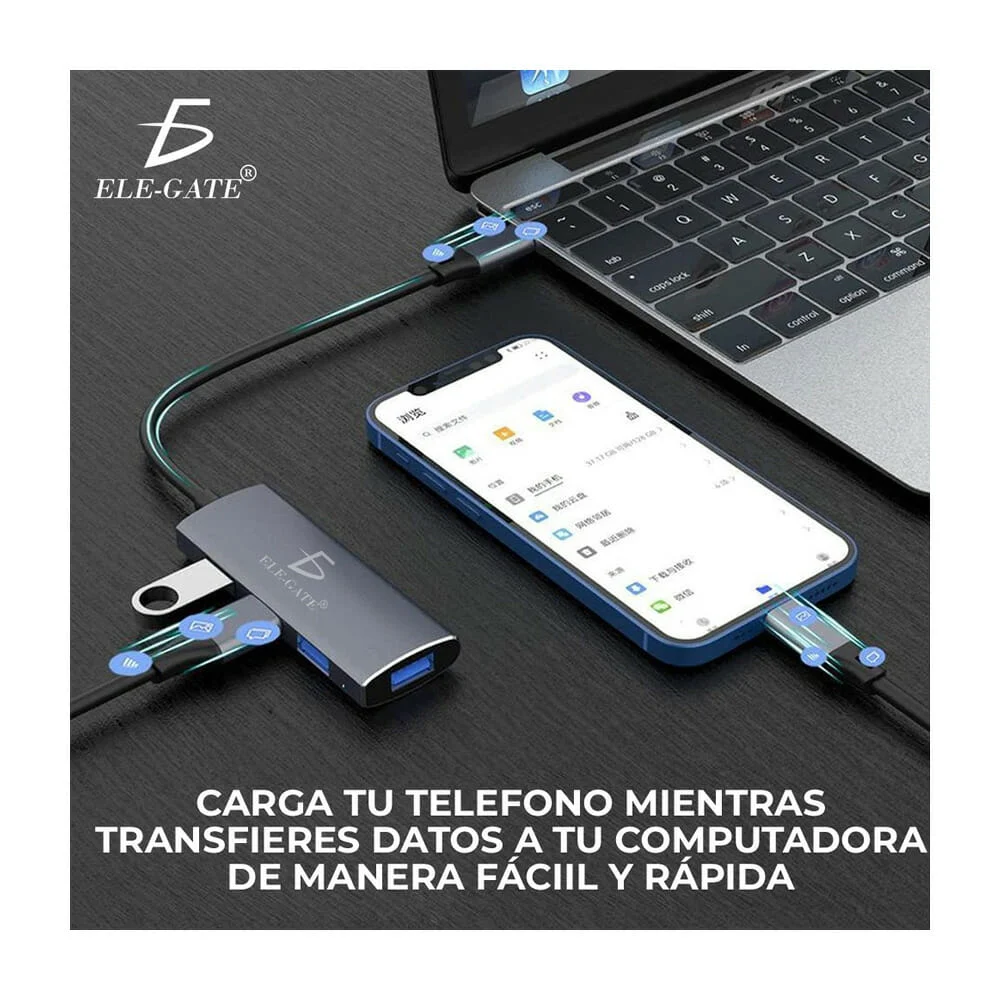 Imagen 5