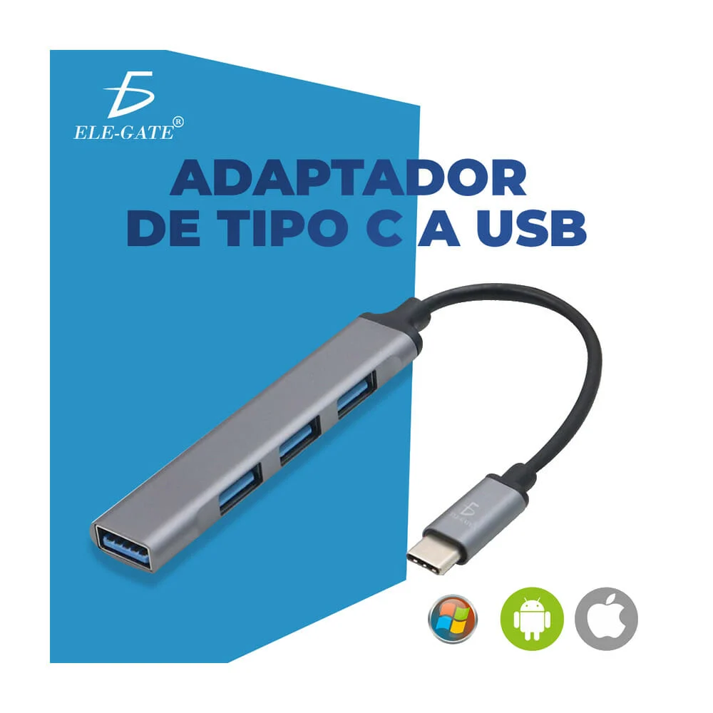 Imagen 3