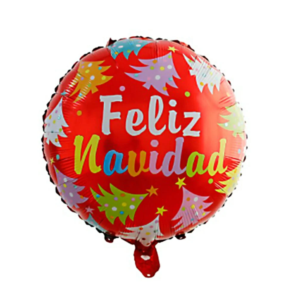 Imagen 5