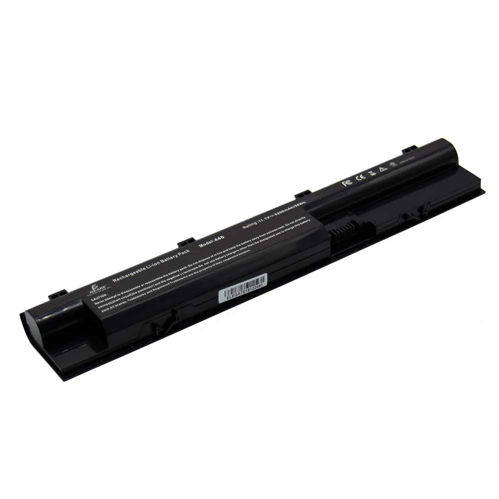 Batería para laptop hy440g1