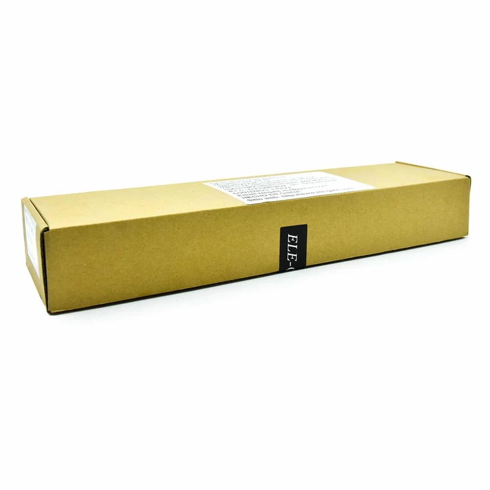 Batería para laptop hy4430 hy.4430/pr06...