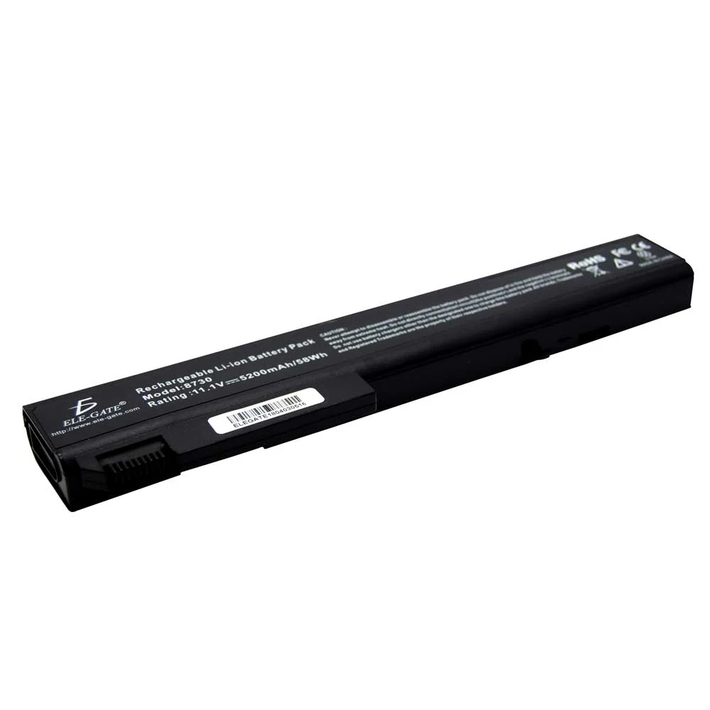 Batería para laptop hy8530