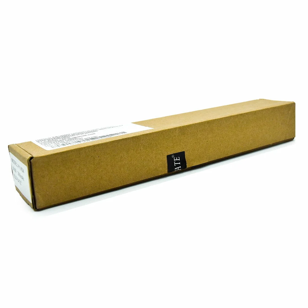Batería para laptop hy.k04 ele gate
