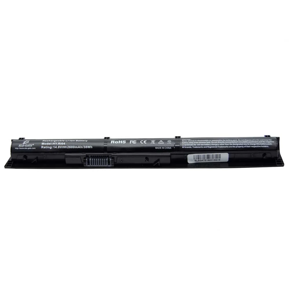 Batería para laptop hyri04