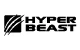 HYPER BEAST