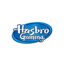 Hasbro gaming