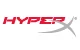 HyperX
