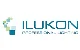 ILUKON