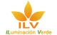 ILV