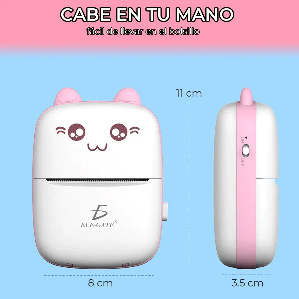 Galería