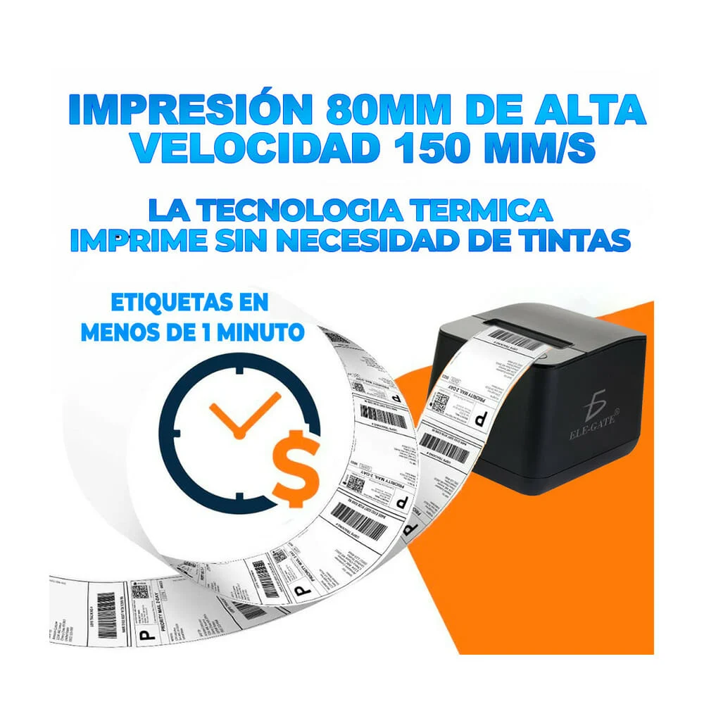 Imagen 6