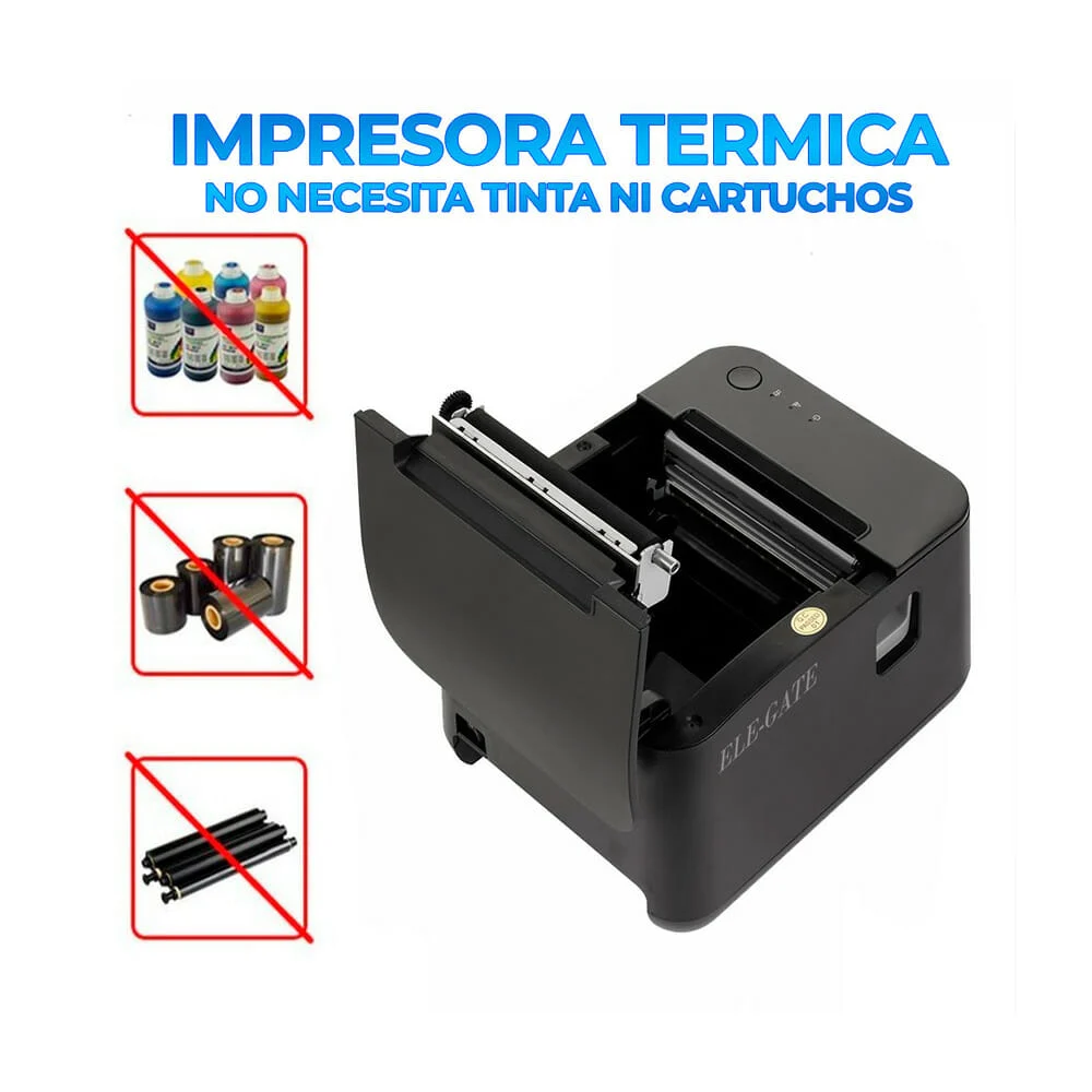 Imagen 4