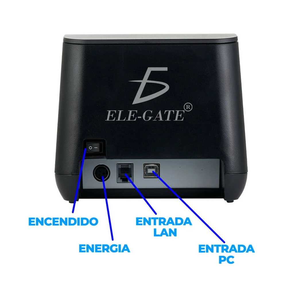 Imagen 5