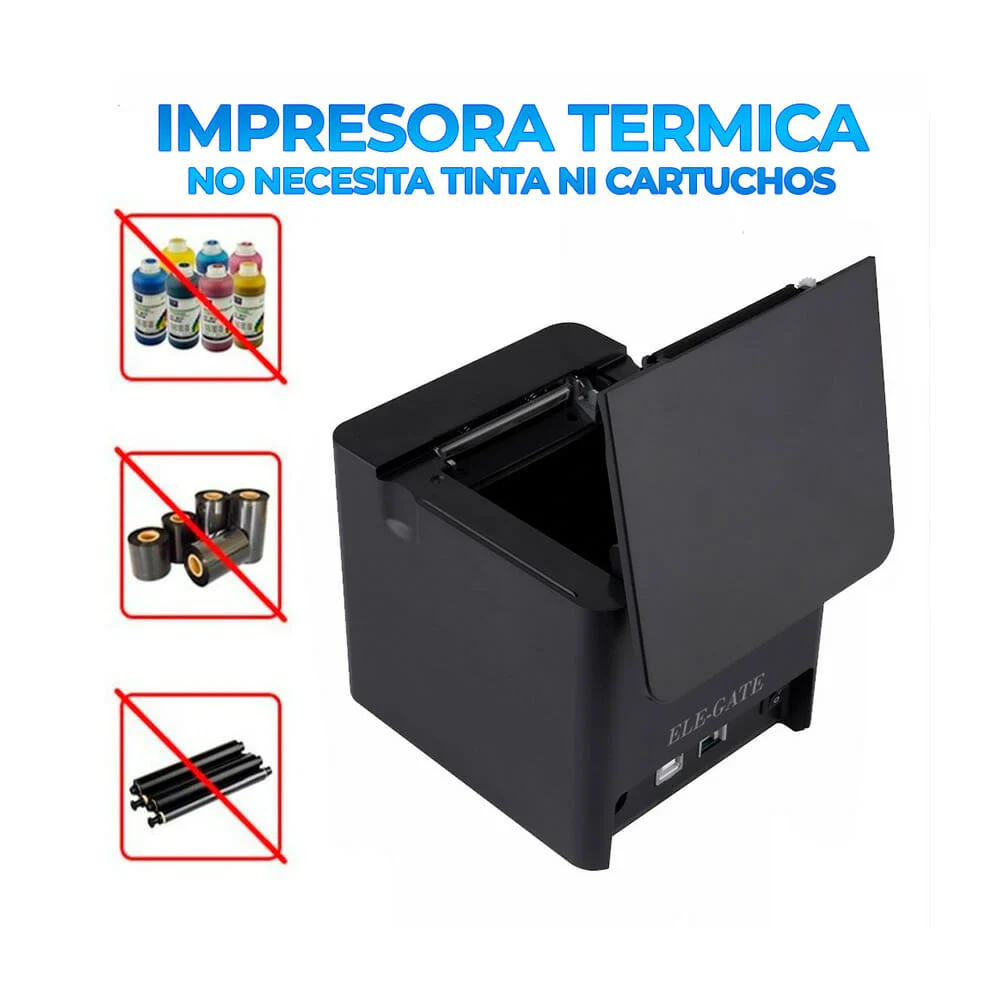 Galería