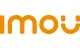 IMOU