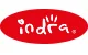 INDRA