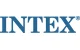 INTEX