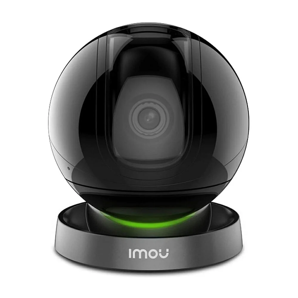 Cámara wifi IMOU ranger pro 1080p / ipc-a26hn