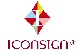 Iconsign