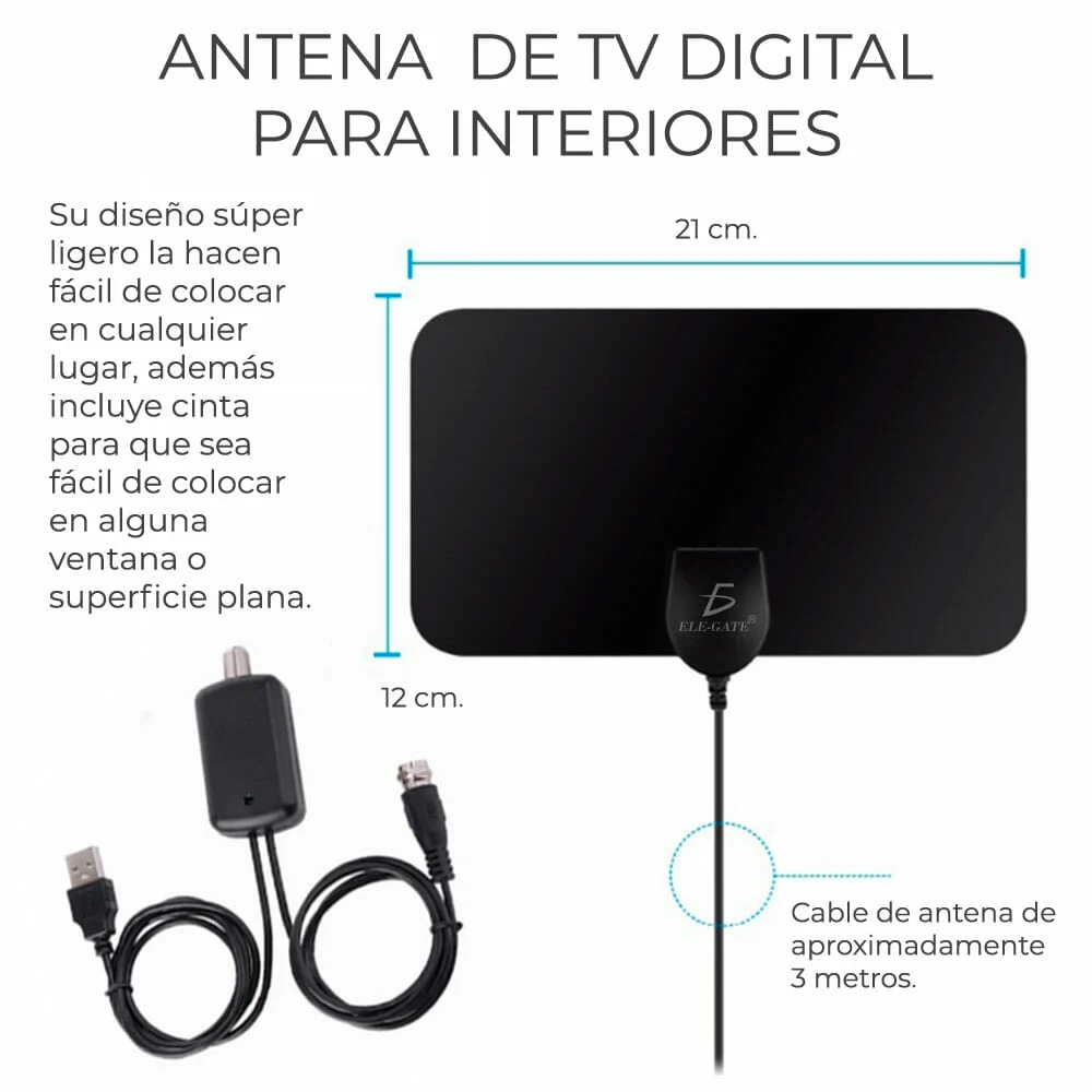 Galería