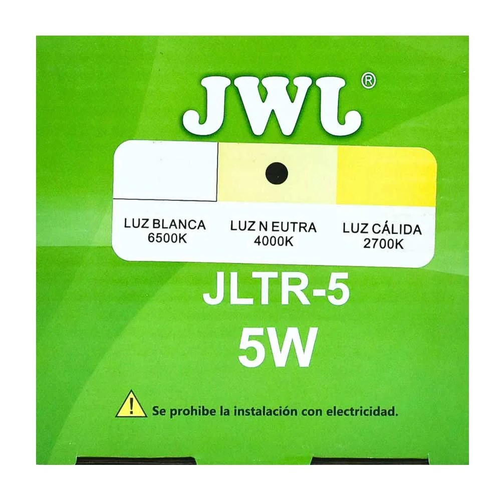 Imagen 4