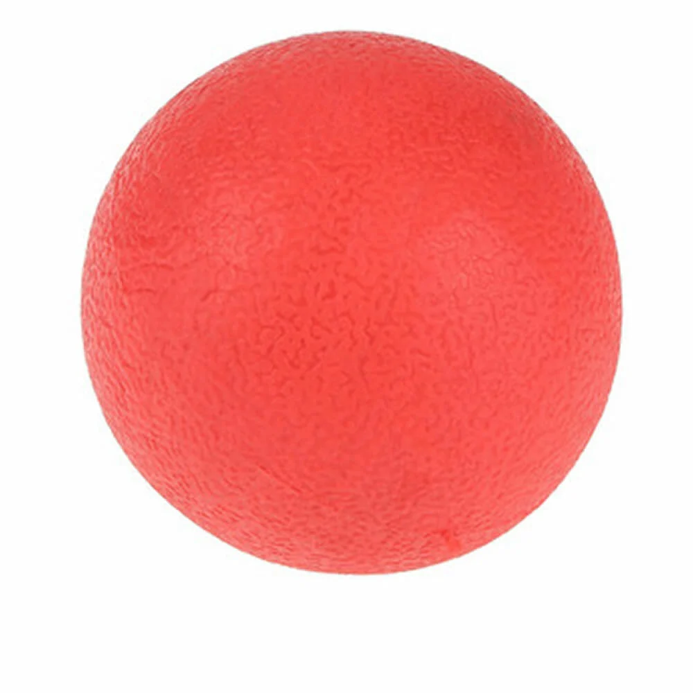 Pelota para perro jr1368