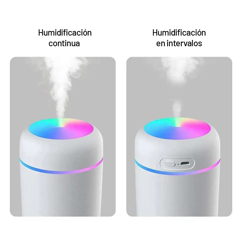 Imagen 5