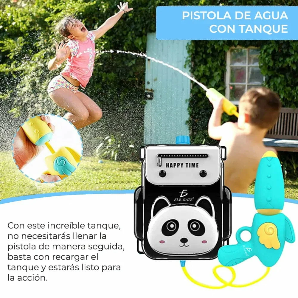 Galería