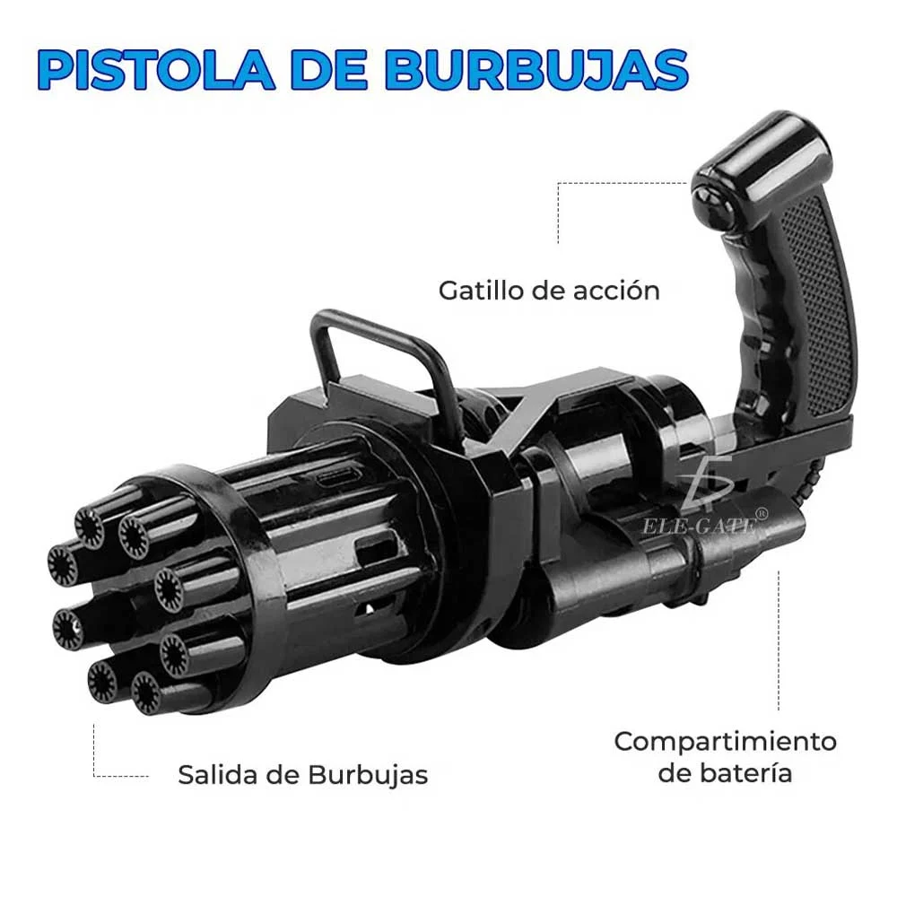 Imagen 5
