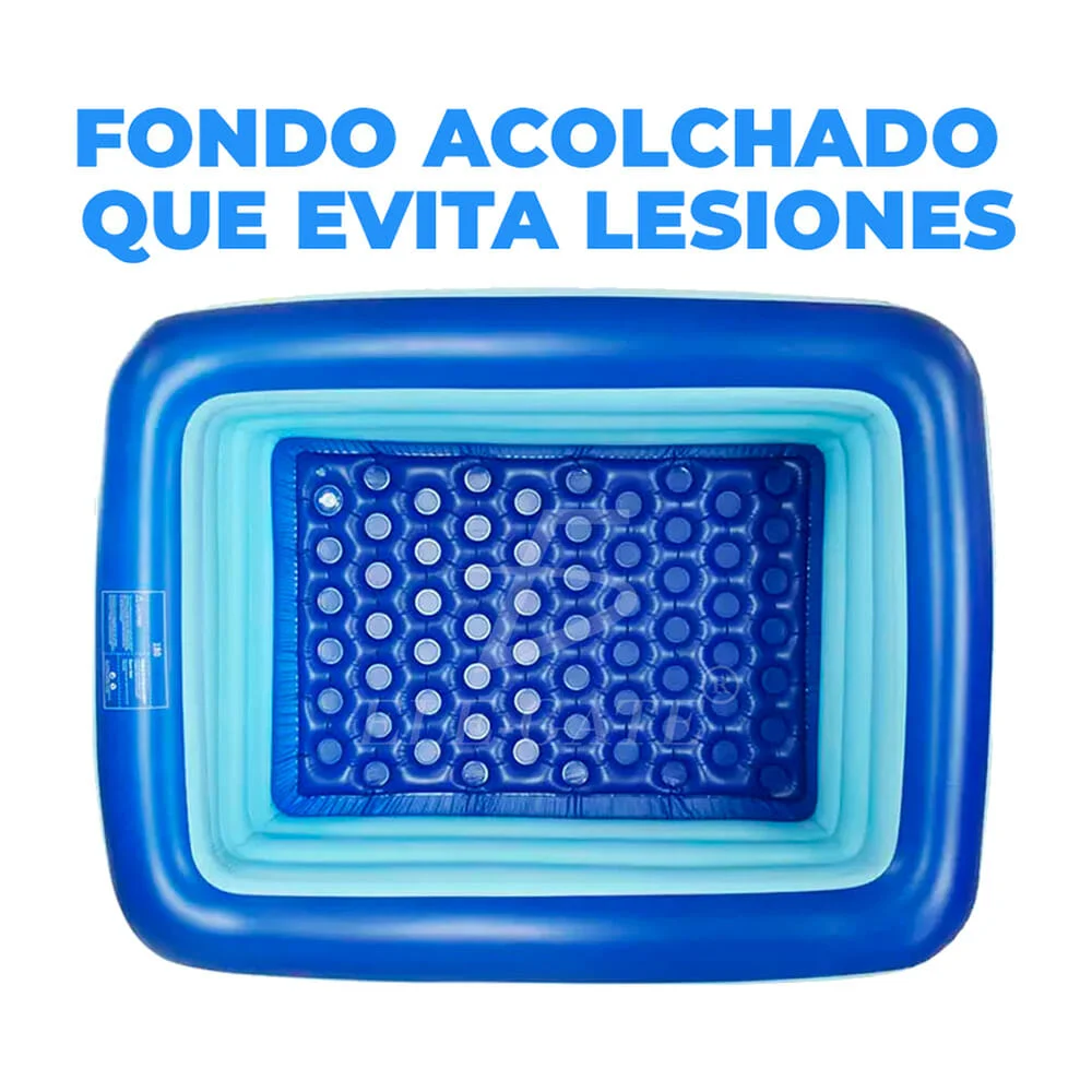 Imagen 7