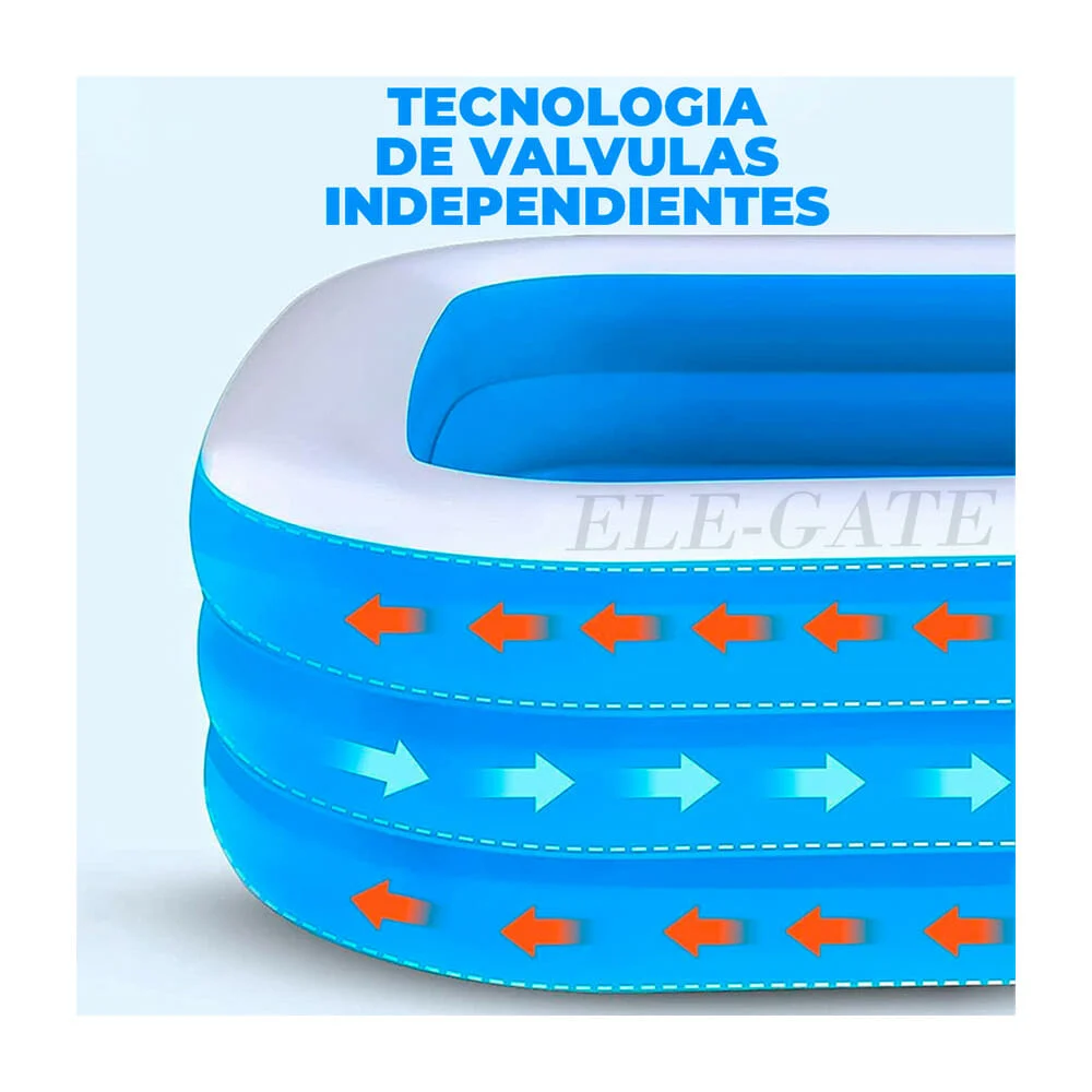 Imagen 6