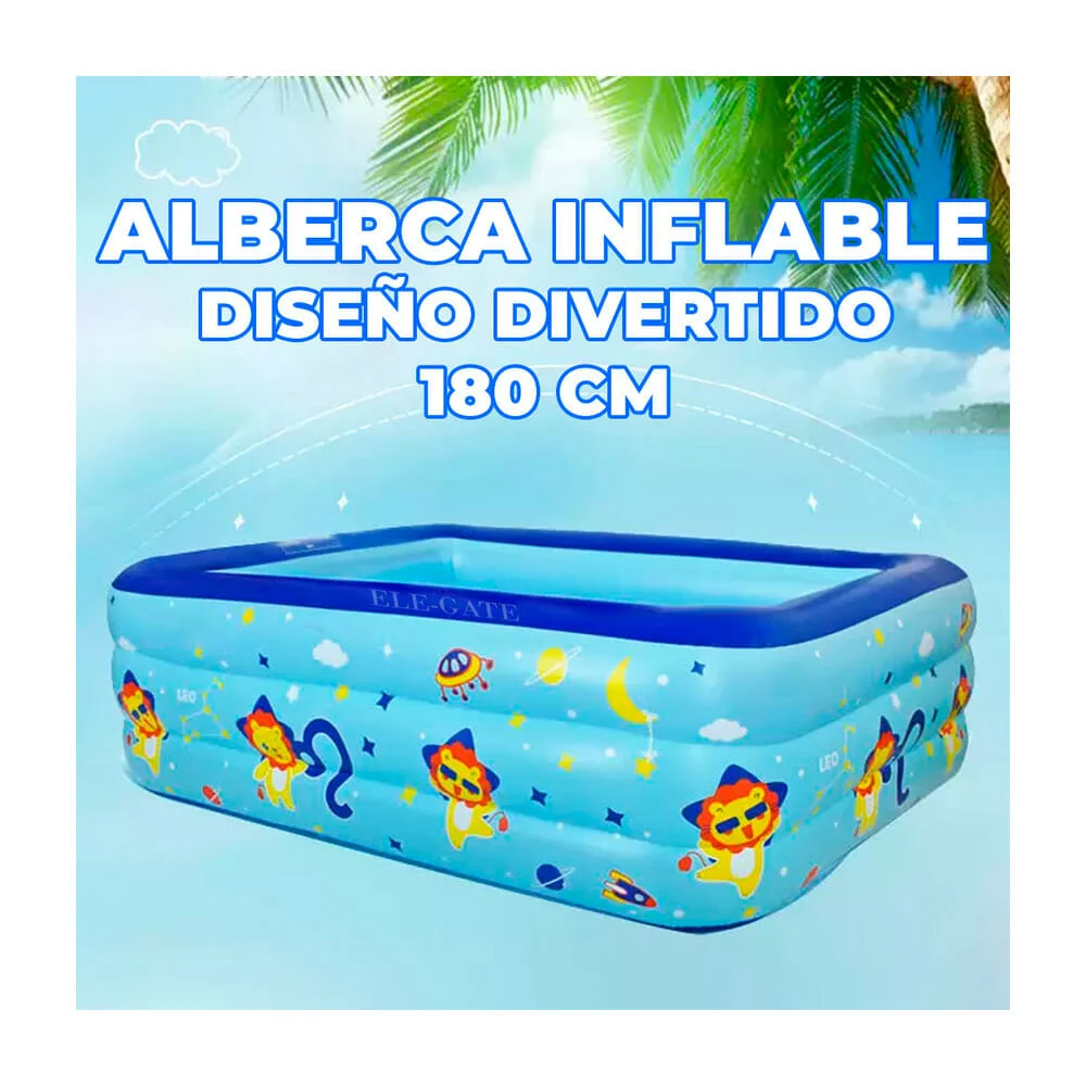 Imagen 4