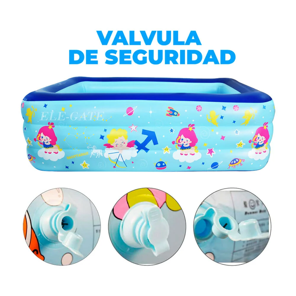 Imagen 3