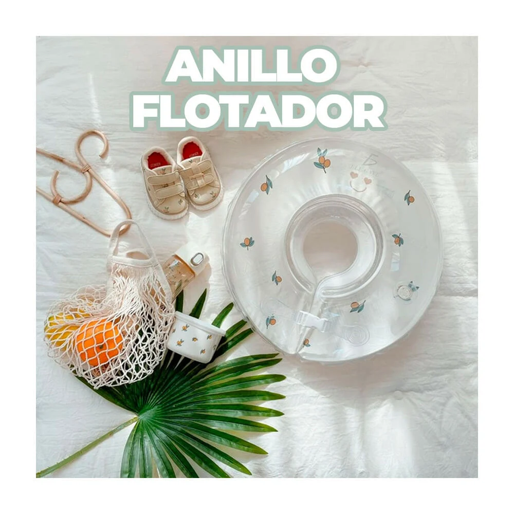 Galería
