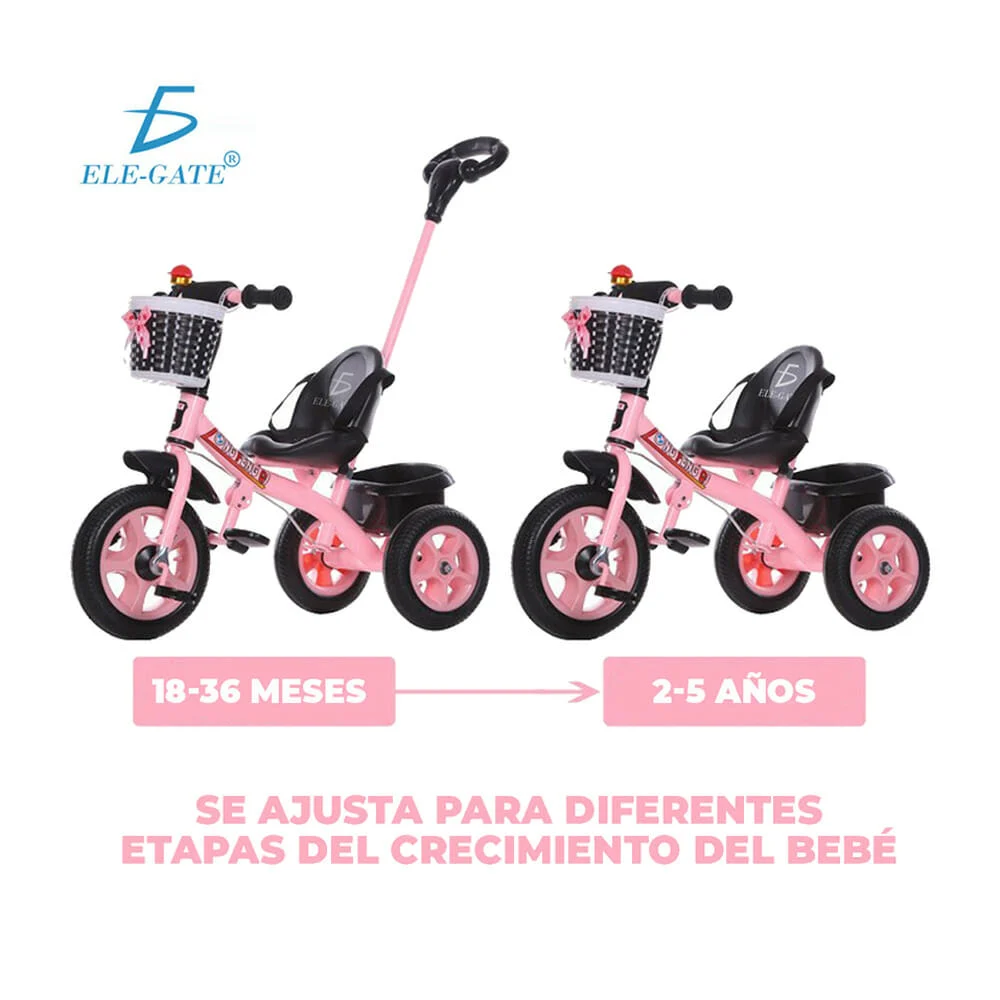 Imagen 3