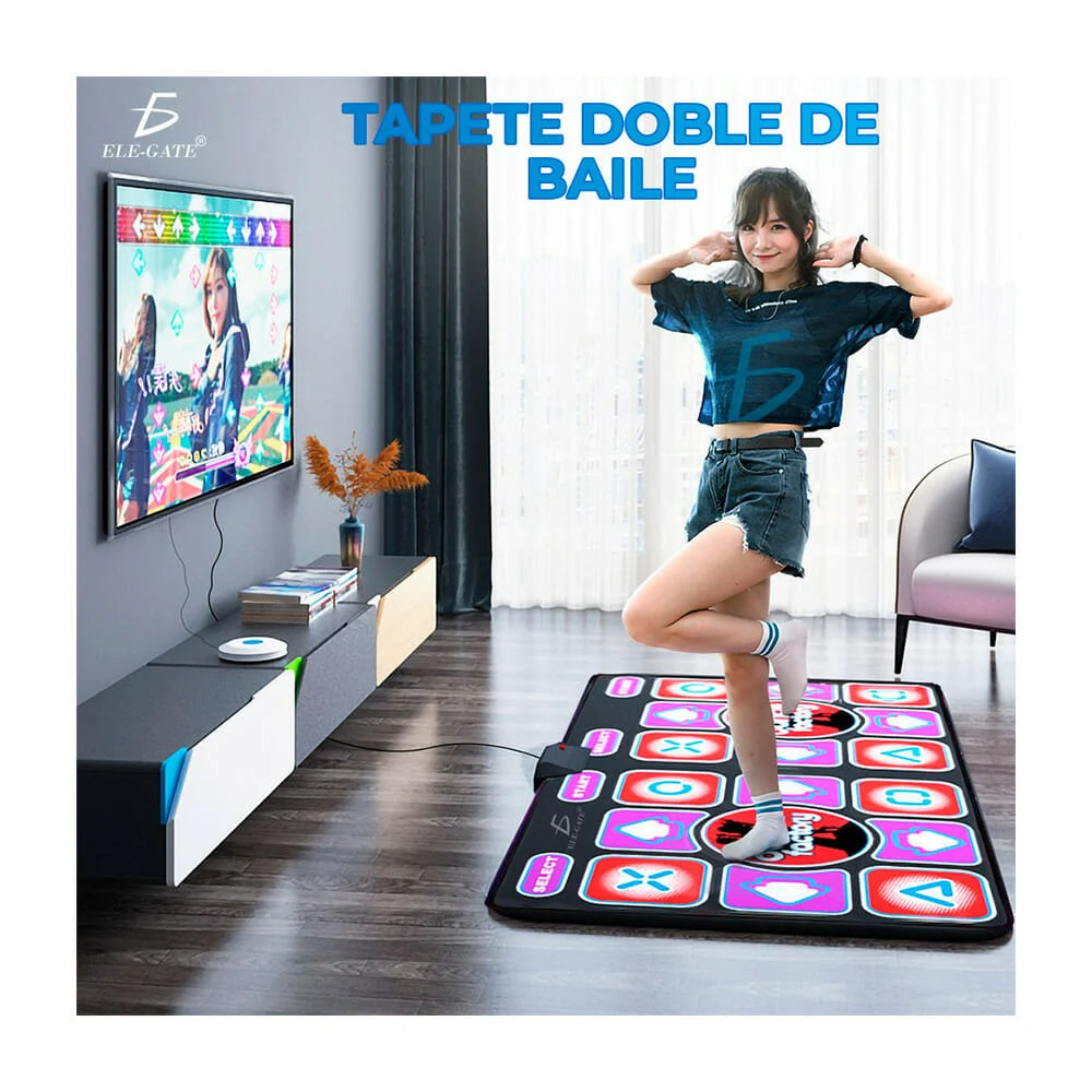 Galería
