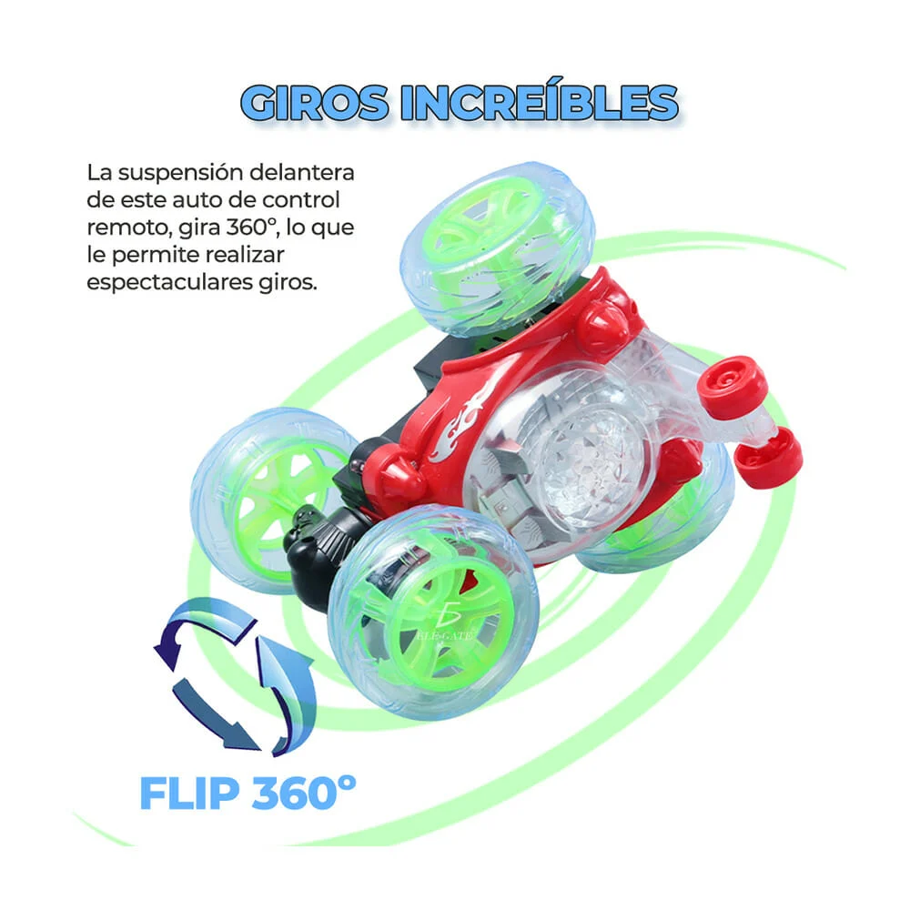 Imagen 2