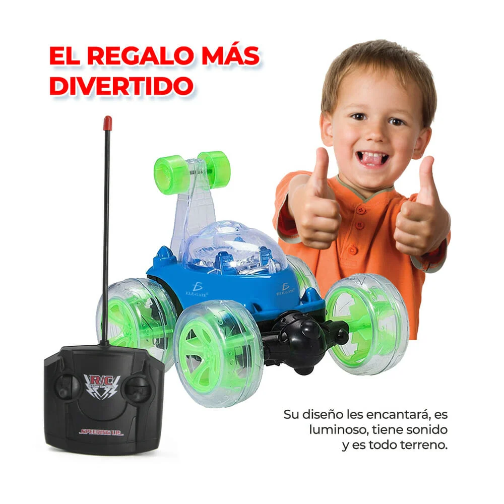 Imagen 3