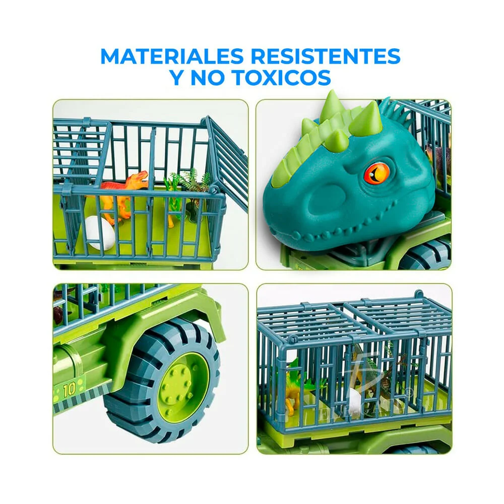 Galería
