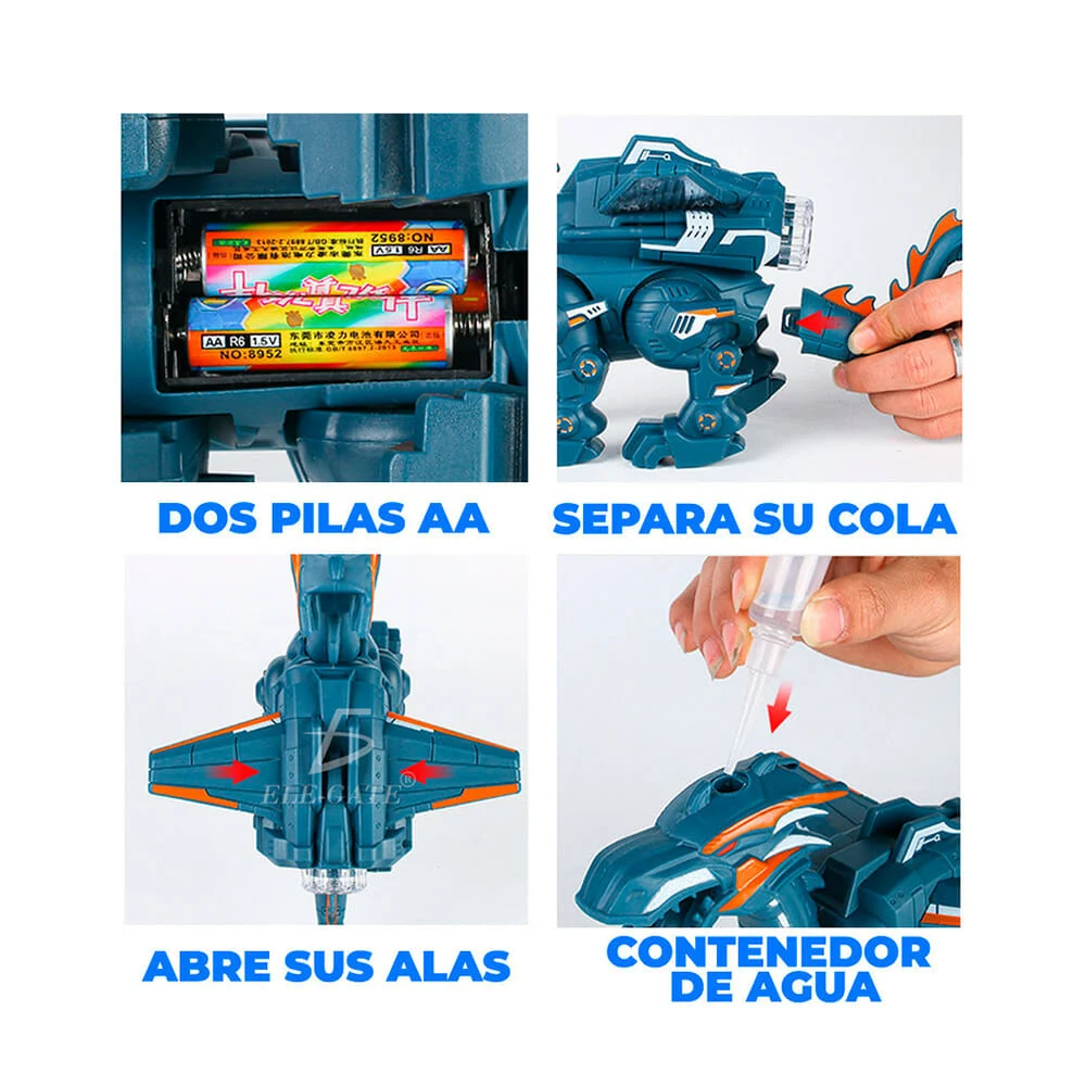 Galería